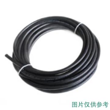 瑞凌/RILAND 焊把线，适配TG-250CE QQ150 8米 售卖规格：1根