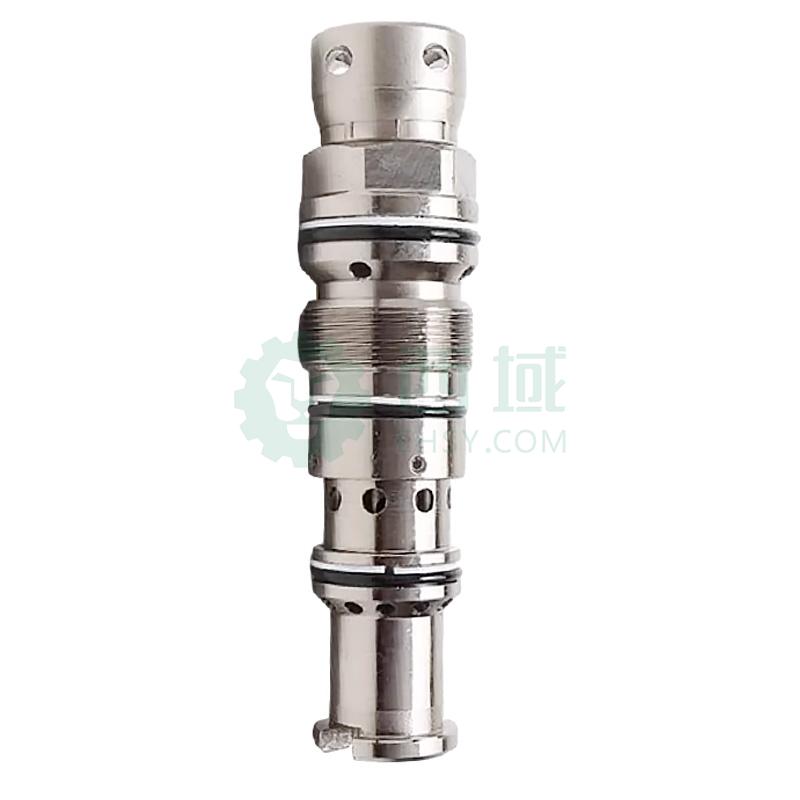 Raxwell 阀芯组件,FDYⅠ-FC,RMDF00031 售卖规格:1件【多少钱 规格参数 图片 采购】-西域