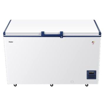 海尔 商用超低温柜，DW-60W321EU1 售卖规格：1台