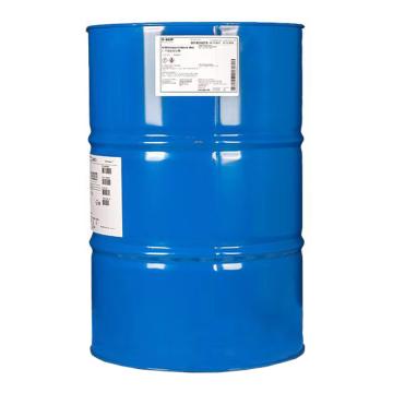 默斯米 N-甲基二乙醇胺，MOS-MMEA-210 CAS：105-59-9，化学纯，99.5%，210KG/桶 售卖规格：1桶