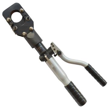艾威博尔 高档一体式液压电缆剪刀，870501,50mm