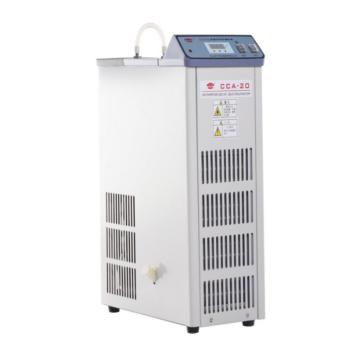 予华仪器 低温冷却水循环泵，CCA-20 温度范围-20℃-室温 售卖规格：1台