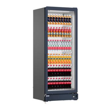 海尔 冷藏冰柜，SC-550 售卖规格：1台
