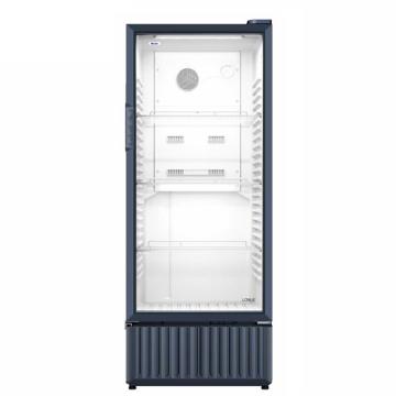 海尔 冷藏冰柜，SC-309J 售卖规格：1台