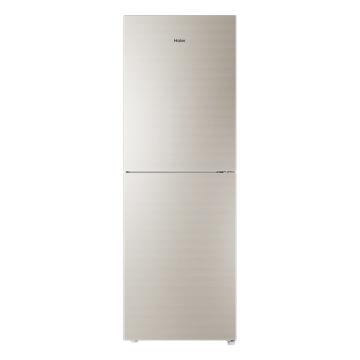 海尔 冰箱，BCD-309WMCO，309L 售卖规格：1台