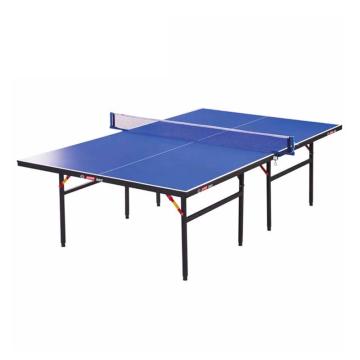 红双喜 乒乓球台，T3626 售卖规格：1张