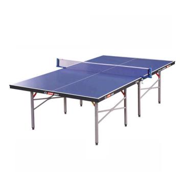 红双喜 乒乓球台，T3726 售卖规格：1张