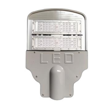 飞利浦 LED高效节能路灯，BFZ1023-100W
