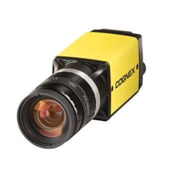 康耐视 智能相机，IS8402M-363-50 售卖规格：1台