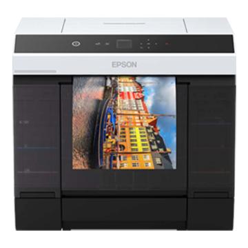 爱普生/Epson 喷墨打印机，SL-D1080 A4幅面 打印 自动双面 wifi 售卖规格：1台
