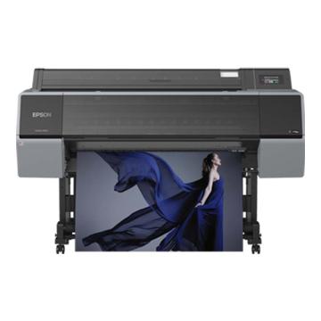 爱普生/Epson 大幅面彩色绘图仪，SC-P9580 B0幅面 打印 含安装 售卖规格：1台