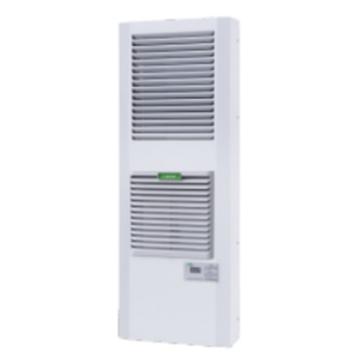 雷子克 壁装制冷机，LEIZIG，FCC2500P-AV 制冷量2500W 售卖规格：1台