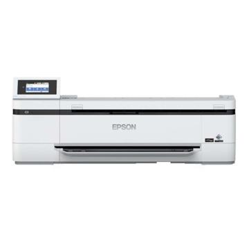 爱普生/Epson 大幅面彩色绘图仪，SC-T3180M A1幅面 24英寸 打印/复印/扫描 含安装 售卖规格：1台