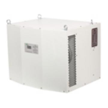 雷子克 顶装制冷机，LEIZIG，FCC1500T 制冷量1500W 售卖规格：1台