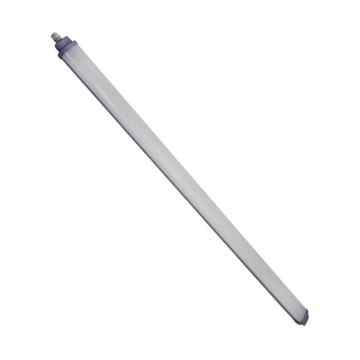 森本 固定式灯具(支架灯），SBF7363-LED48 ，48W，白光， 售卖规格：1个