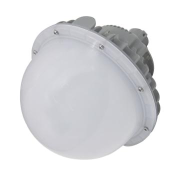 森本 固定式灯具，FGA6308-LED20，LED，20W，IP66，5700K，单位：个