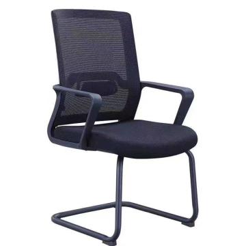 企诺 办公椅，QN-DFZLQC-0006 常规（东风卓联） 售卖规格：1把