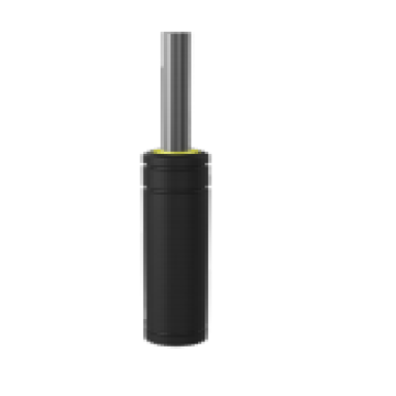 KALLER 氮气弹簧，X4200-125 售卖规格：1件