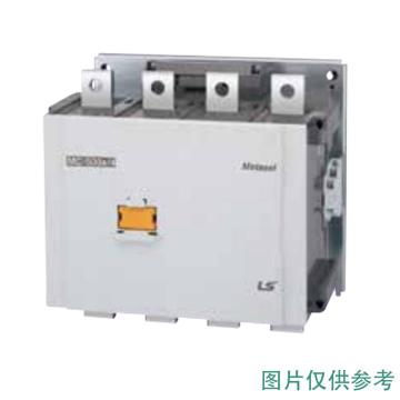 LS 交流接触器，MC-32A AC220V 售卖规格：1个