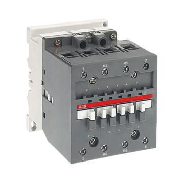 ABB AF系列接触器，AF16-30-10-13*100-250V AC/DC
