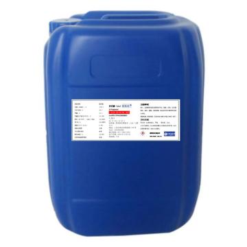 默斯米 异丙醇，MOS-HXRJ-YBC99025-AR CAS：67-63-0，AR，99.7%，25L/塑料桶 售卖规格：1桶