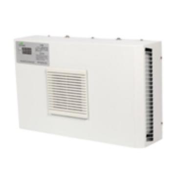 雷子克 横装制冷机，LEIZIG，FCC680HP 制冷量680W 售卖规格：1台