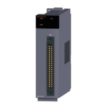 三菱电机 定位模块，QD75P1N 售卖规格：1个