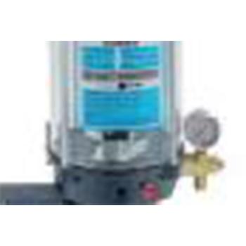 维讯通 电动加脂器自动润滑泵，VRH-300