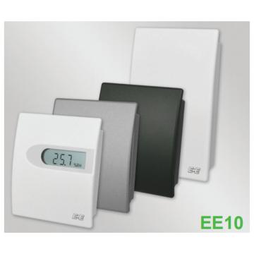 E+E 温湿度传感器，EE10-M1A6D1