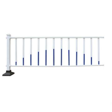 锦安行 护栏，3米/套，JCH-M02-1000D 售卖规格：1套