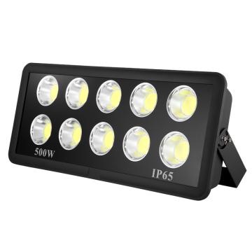 爱迪普森 LED投光灯，AD-GTQ022-500W 500W，白光，U型支架安装 售卖规格：1个