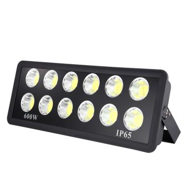 爱迪普森 LED投光灯，AD-GTQ022-600W 600W，白光，U型支架安装 售卖规格：1个