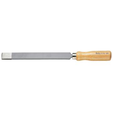 百塔/Beta 平口刮刀，Beta-017170215 150mm,1717 C150 售卖规格：1把