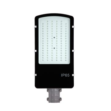 爱迪普森 LED路灯灯头，AD-XJD010-120W 白光 售卖规格：1个