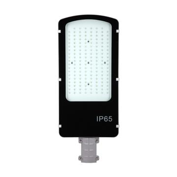 爱迪普森 LED路灯灯头，AD-XJD010-150W 白光 售卖规格：1个