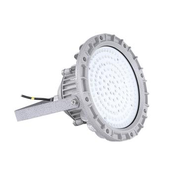 爱迪普森 LED防爆工厂灯，GDC66，200 白光 售卖规格：1个