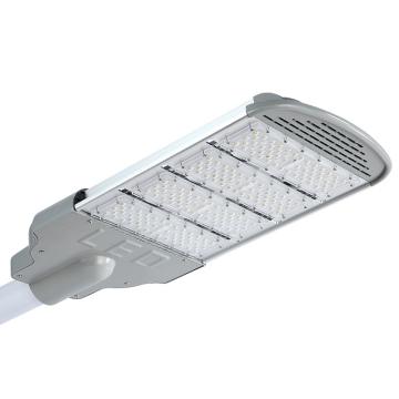 爱迪普森 LED路灯灯头，AD-MZLD080-200w 白光 售卖规格：1个