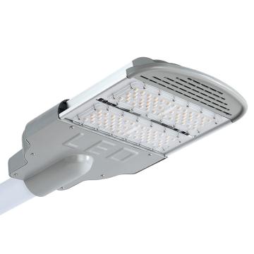 爱迪普森 LED路灯灯头，AD-MZLD080-100w 白光 售卖规格：1个