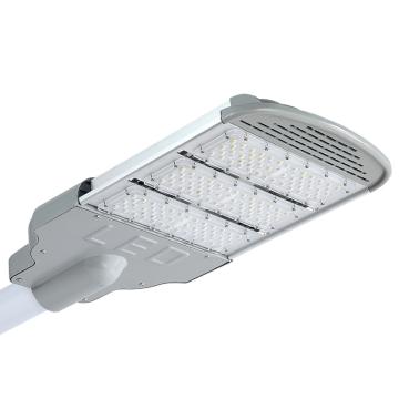 爱迪普森 LED路灯灯头，AD-MZLD080-150w 白光 售卖规格：1个