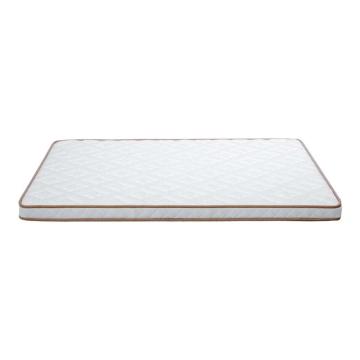 中芯 椰棕床垫，ZXCD-04 100mm 椰棕床垫硬垫床垫 2000*1800*100mm 白色 售卖规格：1张