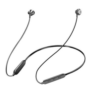 纽曼/Newsmy 蓝牙耳机，C6 售卖规格：1台