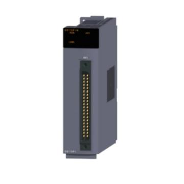 三菱电机 位置模組，QD75D4N 售卖规格：1个