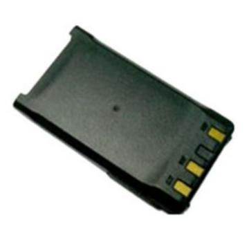 欧标/ABELL 对讲机锂电池，AB-L1251 1250mAh 适配欧标A-510 售卖规格：1台