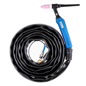 瑞凌/RILAND 焊把線，SR-26(12米) 售賣規(guī)格：1根