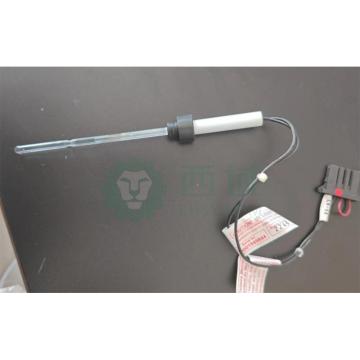 西域推荐 汞灯，UV LAMP ASSYTNP 4200，638-69138-32