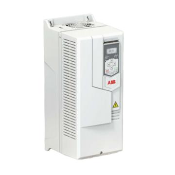 ABB 变频器，ACS530-01-03A4-4 售卖规格：1台