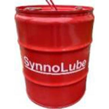 金雪驰 赛纳特 高性能合成烃齿轮油，赛纳特Synnosynth LY PAO 460，20L/桶 售卖规格：20升/桶