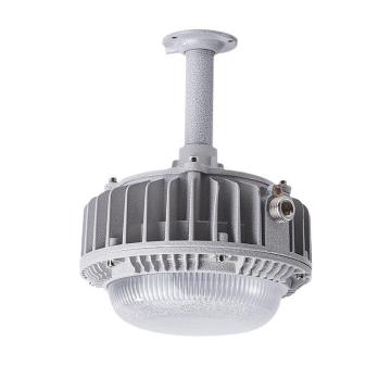 冠奕达 LED三防灯具（平台灯），GYT05，50W ,白光， 售卖规格：1个