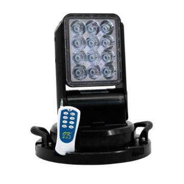 海洋王/OK 投光灯，YFW6213-GW LED灯 24V 售卖规格：1个