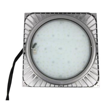 海洋王/OK 工作灯，NFC9106-GW LED灯 100W 售卖规格：1个